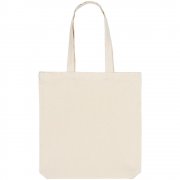 Холщовая сумка Avoska, неокрашенная