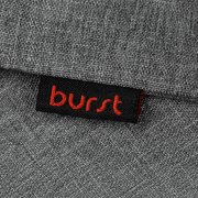 Рюкзак Reliable, серый