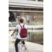 Рюкзак Rider, оранжевый арт. 3864.20 Рюкзак Rider, оранжевый арт. 3864.20