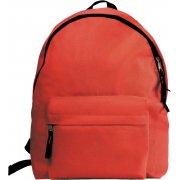 Рюкзак Rider, красный арт. 3864.50 Рюкзак Rider, красный арт. 3864.50