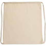 Рюкзак Canvas, неокрашенный арт. 5449.66 Рюкзак Canvas, неокрашенный арт. 5449.66