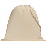 Рюкзак Canvas, неокрашенный арт. 5449.66 Рюкзак Canvas, неокрашенный арт. 5449.66