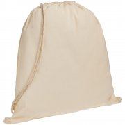 Рюкзак Canvas, неокрашенный арт. 5449.66 Рюкзак Canvas, неокрашенный арт. 5449.66