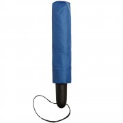 Складной зонт Magic с проявляющимся рисунком, синий арт. 5660.44 Складной зонт Magic с проявляющимся рисунком, синий арт. 5660.44