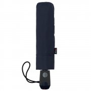 Зонт складной E.200, ver. 2, темно-синий арт. 5782.44 Зонт складной E.200, ver. 2, темно-синий арт. 5782.44