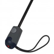 Зонт складной E.200, ver. 2, темно-синий арт. 5782.44 Зонт складной E.200, ver. 2, темно-синий арт. 5782.44