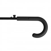 Зонт-трость Magic с проявляющимся цветочным рисунком, темно-синий арт. 17012.44 Зонт-трость Magic с проявляющимся цветочным рисунком, темно-синий арт. 17012.44