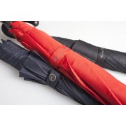 Зонт-трость Alessio, черный