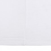 Рубашка поло женская Safran Timeless белая