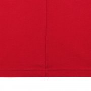 Рубашка поло женская Safran Timeless красная