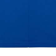 Рубашка поло женская Safran Timeless ярко-синяя