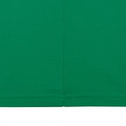 Рубашка поло женская Safran Timeless зеленая