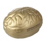 Антистресс «Золотой мозг»