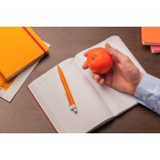 Антистресс «Мандарин»