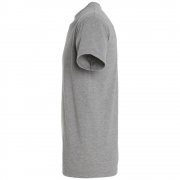 Футболка IMPERIAL 190, серый меланж