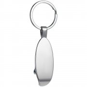 Брелок-открывашка Jammin