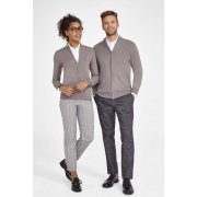 Джемпер мужской GORDON MEN, темно-синий