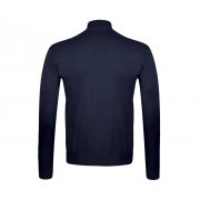 Джемпер мужской GORDON MEN, темно-синий