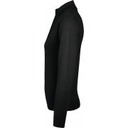 Джемпер женский GORDON WOMEN, черный