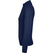 Джемпер женский GORDON WOMEN, темно-синий