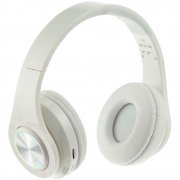 Беспроводные наушники Uniscend Sound Joy, белые арт. 15375.60