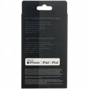 Кабель сверхпрочный Uniscend Hardcord