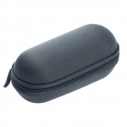 Беспроводная колонка Uniscend Grinder, серо-синяя арт. 1635.13 Беспроводная колонка Uniscend Grinder, серо-синяя арт. 1635.13