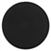 Беспроводная колонка Easy, черная