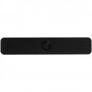 Беспроводная стереоколонка Uniscend Audeamus, черная арт. 18001.30 Беспроводная стереоколонка Uniscend Audeamus, черная арт. 18001.30