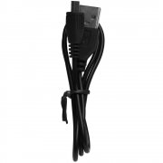 Беспроводная стереоколонка Uniscend Audeamus, черная арт. 18001.30 Беспроводная стереоколонка Uniscend Audeamus, черная арт. 18001.30