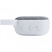 Беспроводная колонка Chubby, белая арт. 7557.60 Беспроводная колонка Chubby, белая арт. 7557.60