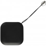 Трекер для поиска вещей iTrack Easy, черный арт. 12149.30 Трекер для поиска вещей iTrack Easy, черный арт. 12149.30