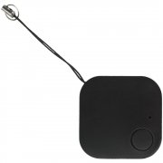 Трекер для поиска вещей iTrack Easy, черный арт. 12149.30 Трекер для поиска вещей iTrack Easy, черный арт. 12149.30