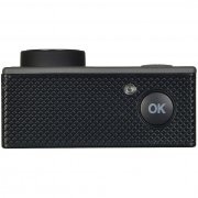 Экшн-камера Digma DiCam 300, серая арт. 14866