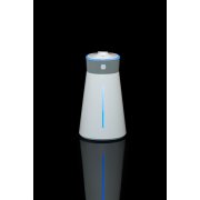 Увлажнитель воздуха airCan, белый