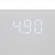 Смарт-весы Mi Smart Scale 2