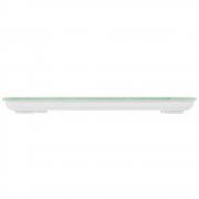 Смарт-весы Mi Smart Scale 2