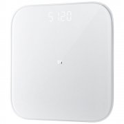 Смарт-весы Mi Smart Scale 2