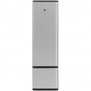 Флешка Glide, 16 Гб арт. 11557.16