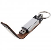 Флешка Flip Up, 16 Гб арт. 11559.36 Флешка Flip Up, 16 Гб арт. 11559.36