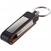 Флешка Flip Up, 16 Гб арт. 11559.36 Флешка Flip Up, 16 Гб арт. 11559.36