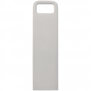 Флешка Big Style, USB 3.0, 32 Гб