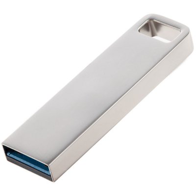 Флешка Big Style, USB 3.0, 32 Гб