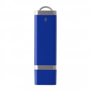 Флешка Profit, 8 Гб, синяя арт. 3547.40 Флешка Profit, 8 Гб, синяя арт. 3547.40