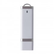 Флешка Profit, 8 Гб, белая арт. 3547.60 Флешка Profit, 8 Гб, белая арт. 3547.60