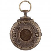 Флешка «Криптекс»® Compass Lock, 64 Гб арт. 6933.04