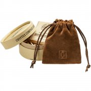 Флешка «Криптекс»® Compass Lock, 64 Гб арт. 6933.04