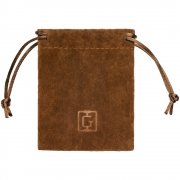 Флешка «Криптекс»® Compass Lock, 64 Гб арт. 6933.04