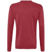 Джемпер мужской GALAXY MEN, красный