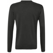 Джемпер мужской GALAXY MEN, черный